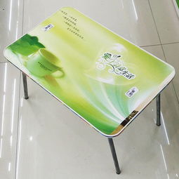 十元店的寶藏 懶人小電腦桌與日用百貨的義烏沃土