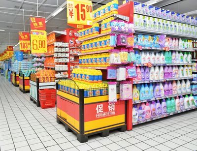 全虎門都不能錯過的優(yōu)惠，開啟最正確的省錢模式——日用百貨搶購指南